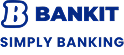 Bankit Logo